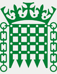 Site logo
